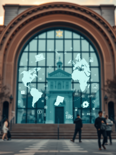 BraiNet en el Encuentro de Científicos Peruanos en&nbsp;Europa