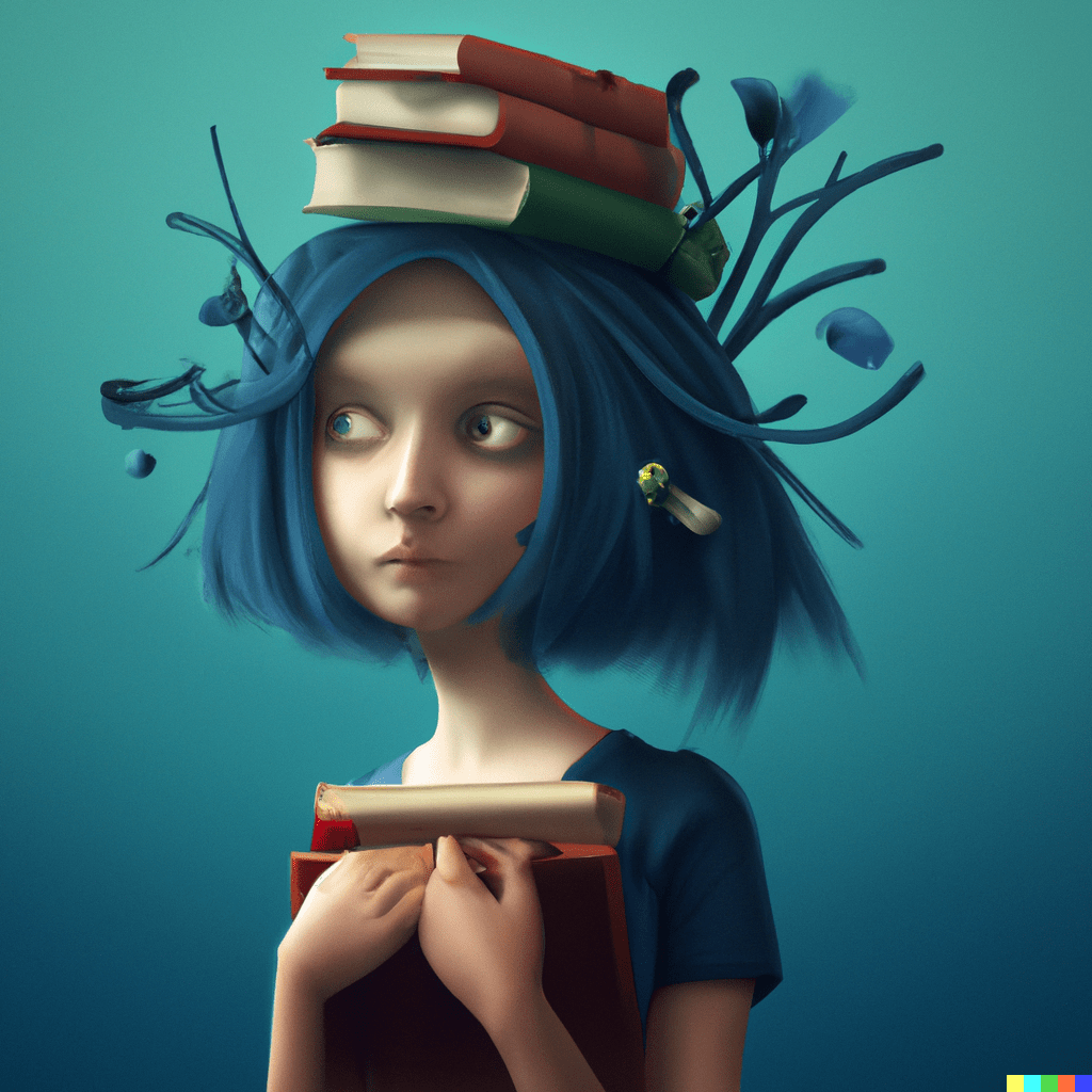 Revista BraiNet 2023 – 1(1) – Centro de Investigación Aplicada BraiNet