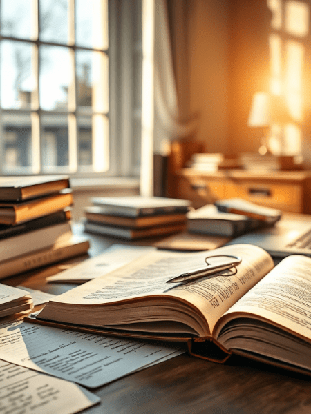 Cómo Redactar un Ensayo Académico&nbsp;Universitario